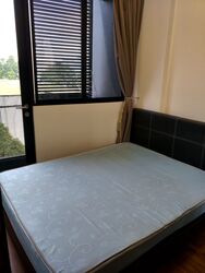 Guillemard Edge (D14), Apartment #567585821